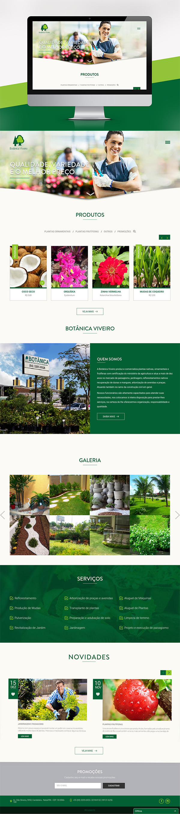 site-botanica-viveiro